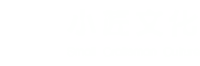 ⭐异常包售后
xiaohongshu验证号
去哪找包赔的渠道